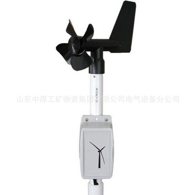 叶面湿度传感器 品牌保证与山东中煤工矿优势解析